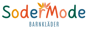 Sodermodeab.se